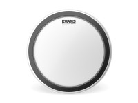Evans 16 Evans 16